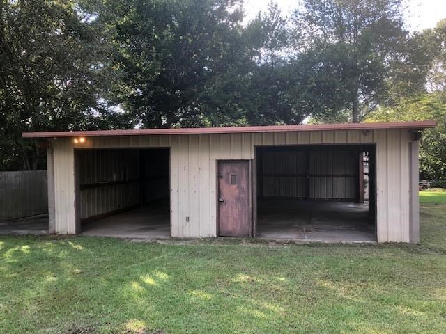 609 Pine Ridge Street Perry, GA 31069 - Photo 6 of 19 Gallery Image 6