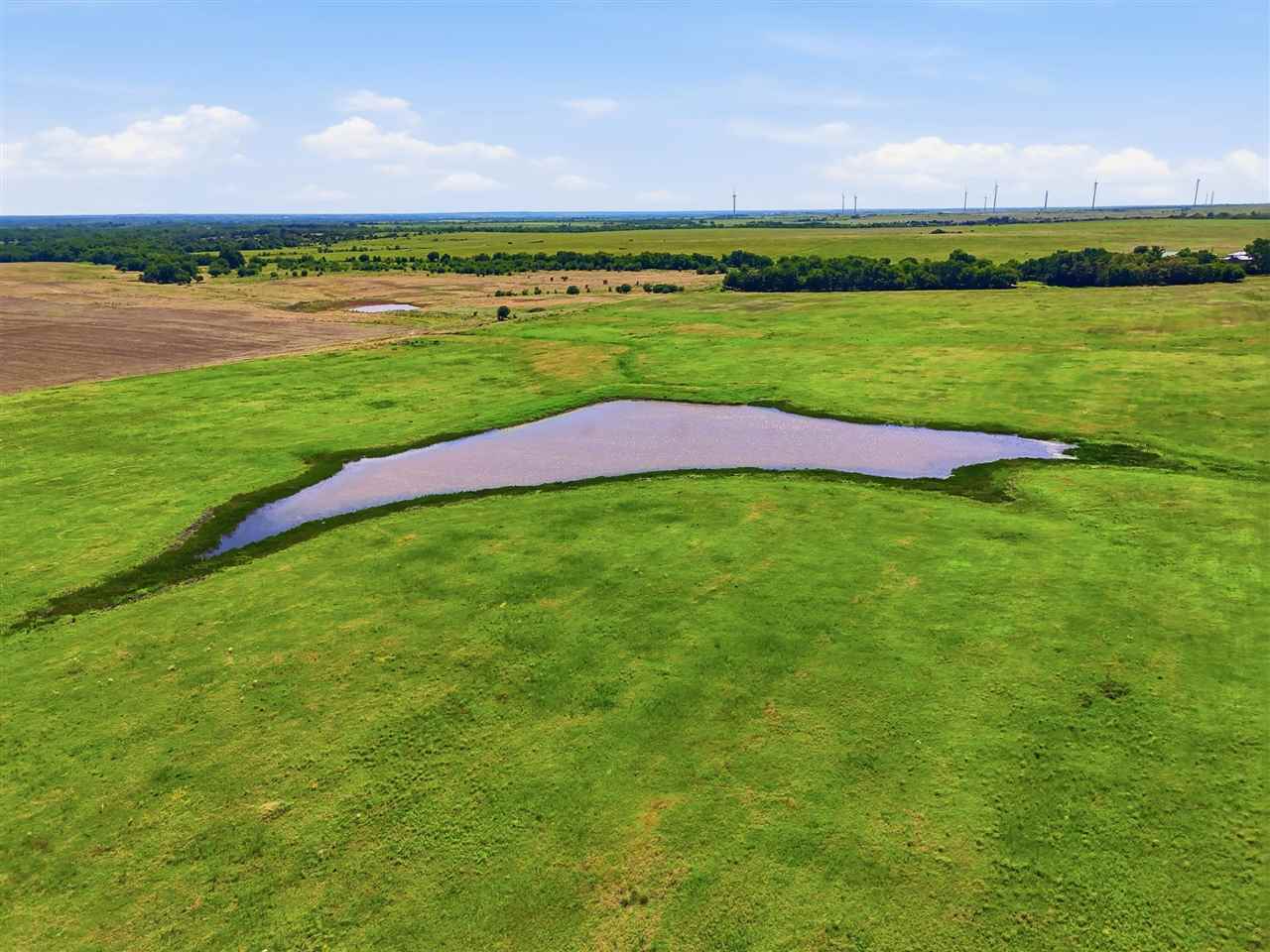 South 33800th Morrison, OK 73061 - Photo 15 of 28 Gallery Image 15