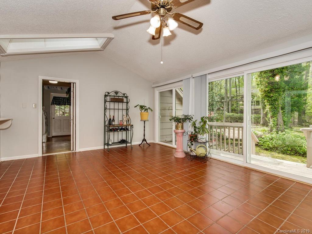 23 Fairway Ridge Lake Wylie, SC 29710 - Photo 22 of 38 Gallery Image 22
