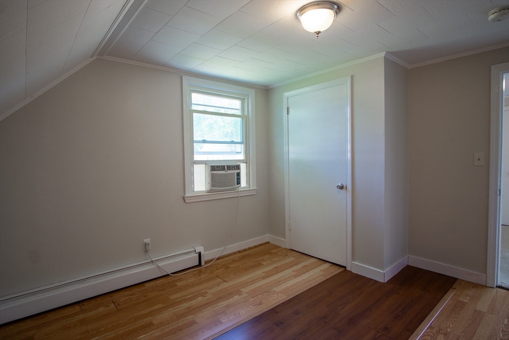 61 Orchard Street, Unit 2 Bellingham, MA 02019 - Photo 19 of 24