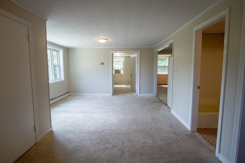 61 Orchard Street, Unit 2 Bellingham, MA 02019 - Photo 2 of 24