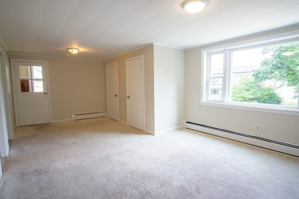 61 Orchard Street, Unit 2 Bellingham, MA 02019 - Photo 3 of 24