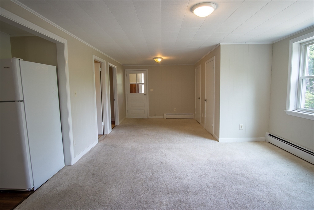 61 Orchard Street, Unit 2 Bellingham, MA 02019 - Photo 4 of 24