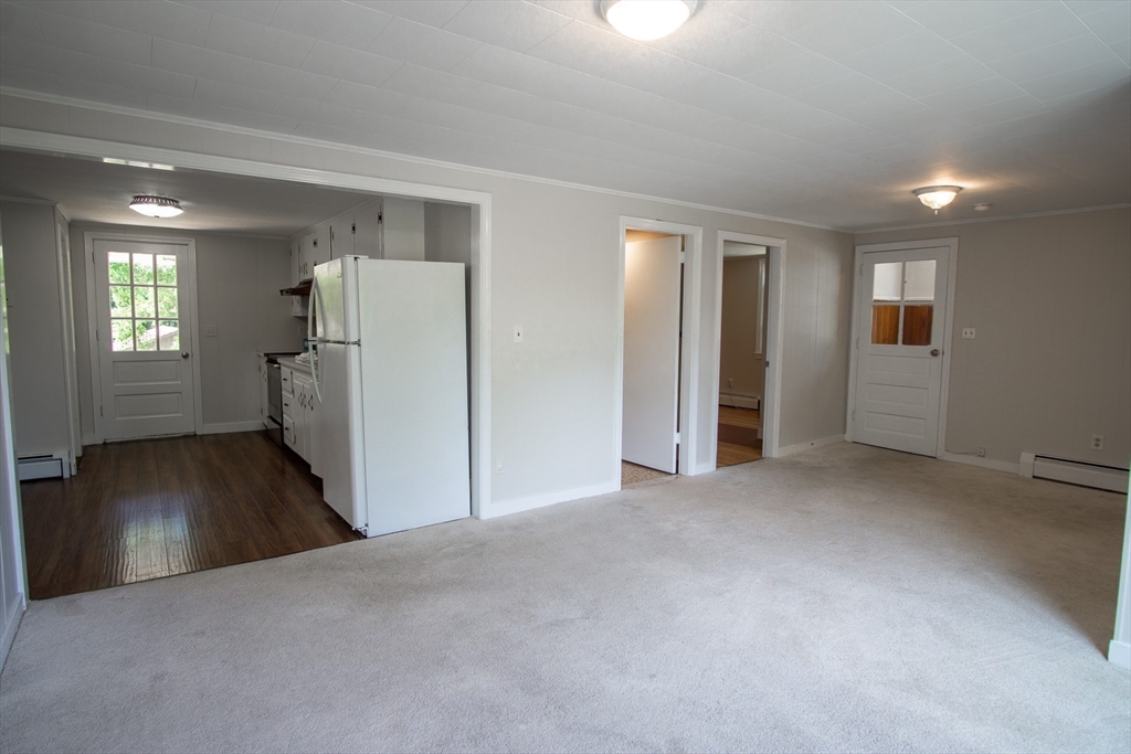 61 Orchard Street, Unit 2 Bellingham, MA 02019 - Photo 5 of 24