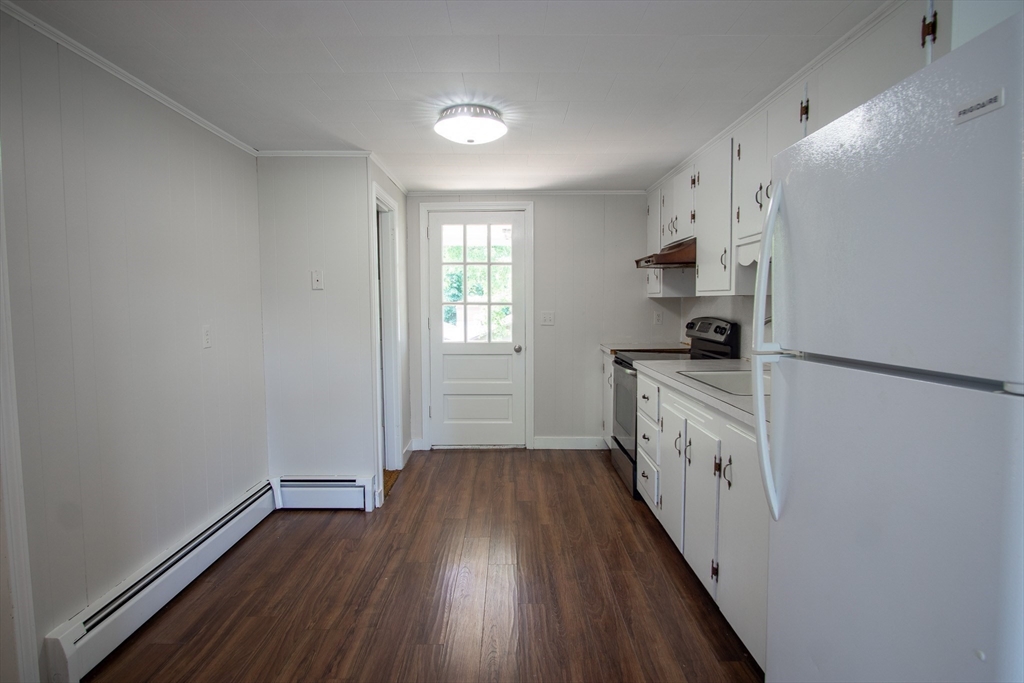 61 Orchard Street, Unit 2 Bellingham, MA 02019 - Photo 6 of 24