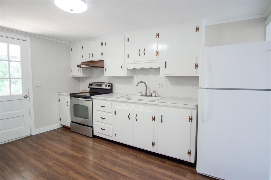 61 Orchard Street, Unit 2 Bellingham, MA 02019 - Photo 7 of 24