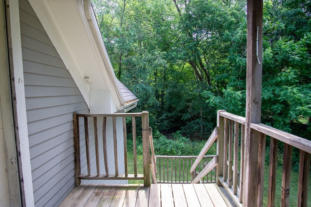 61 Orchard Street, Unit 2 Bellingham, MA 02019 - Photo 10 of 24