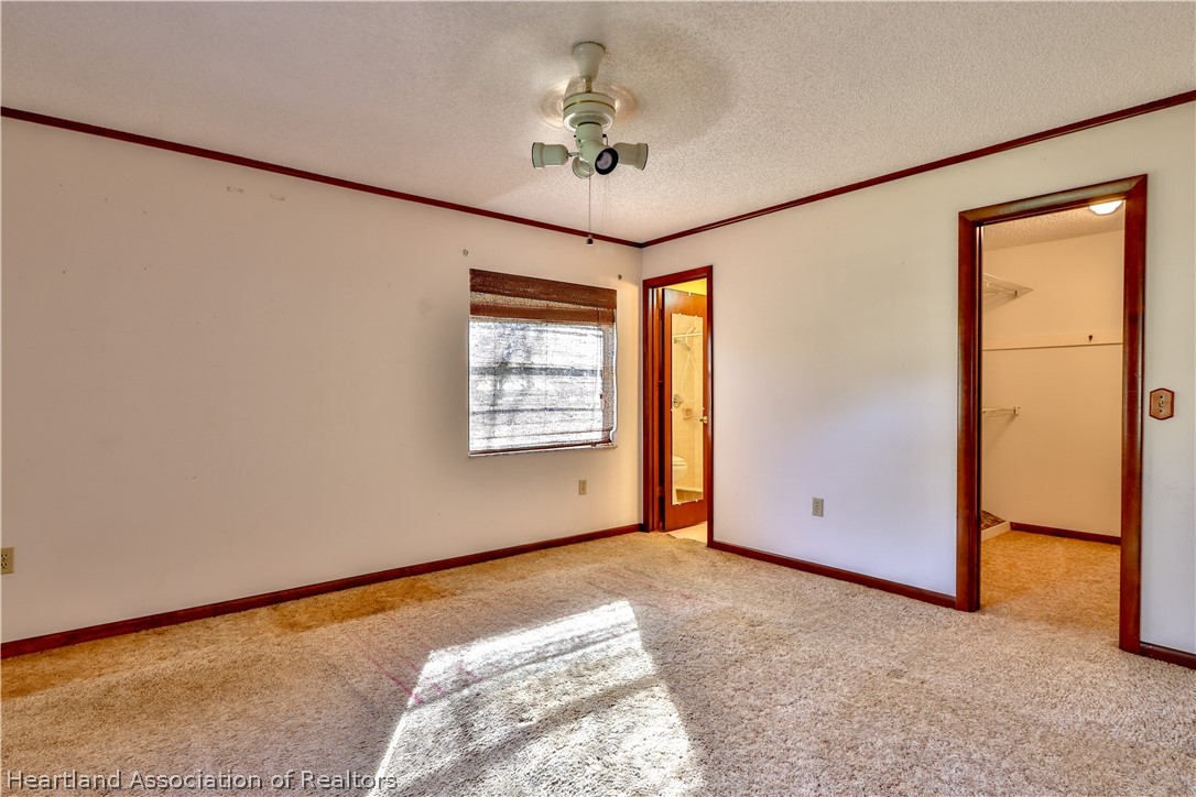 111 Tortoise Road Sebring, FL 33876 - Photo 11 of 27 Gallery Image 11