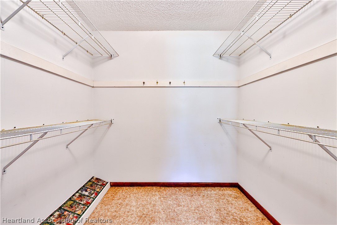 111 Tortoise Road Sebring, FL 33876 - Photo 12 of 27 Gallery Image 12