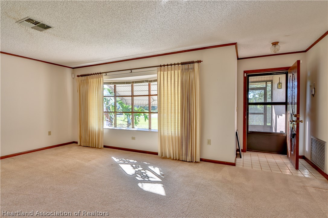 111 Tortoise Road Sebring, FL 33876 - Photo 13 of 27 Gallery Image 13
