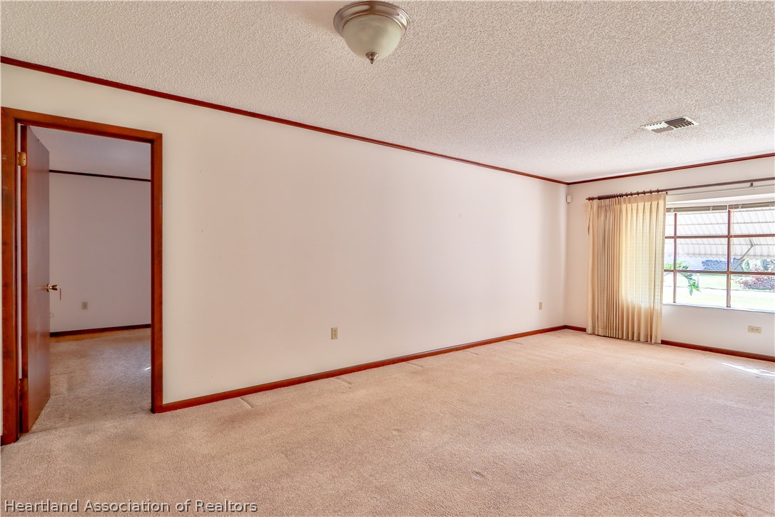 111 Tortoise Road Sebring, FL 33876 - Photo 14 of 27 Gallery Image 14