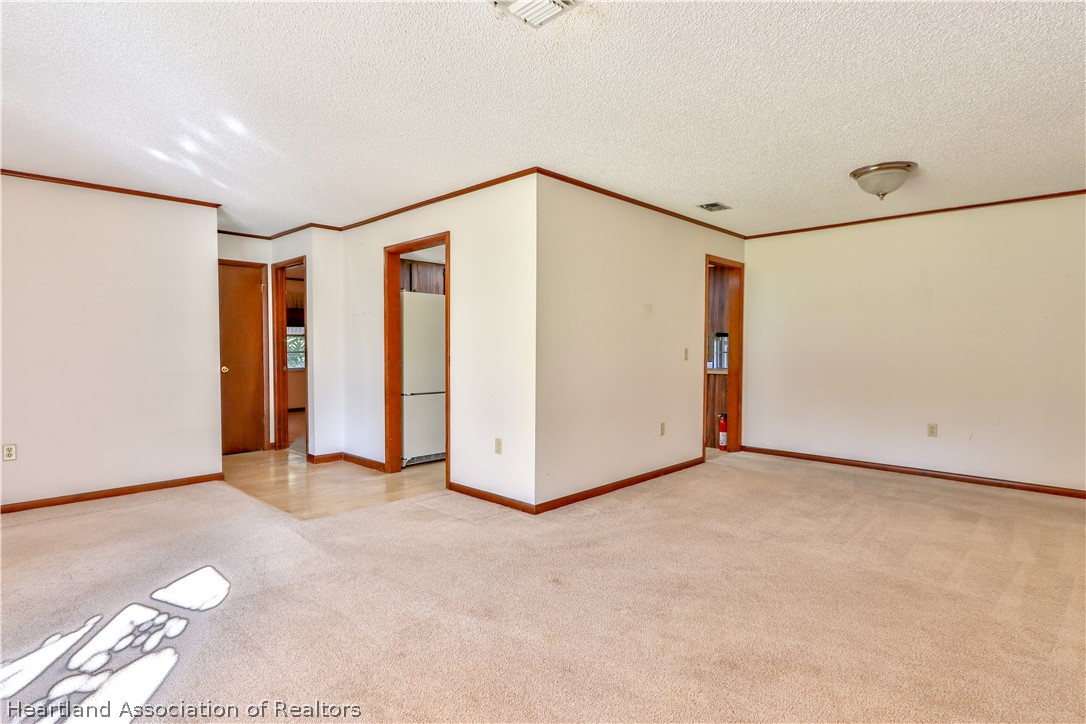 111 Tortoise Road Sebring, FL 33876 - Photo 15 of 27 Gallery Image 15