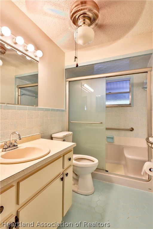 111 Tortoise Road Sebring, FL 33876 - Photo 16 of 27 Gallery Image 16