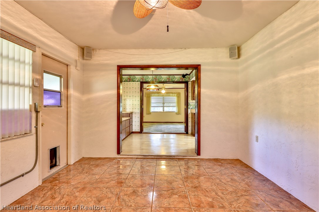111 Tortoise Road Sebring, FL 33876 - Photo 18 of 27 Gallery Image 18