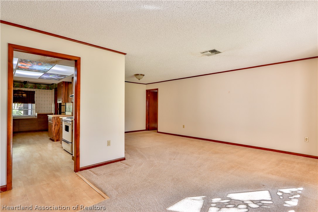 111 Tortoise Road Sebring, FL 33876 - Photo 19 of 27 Gallery Image 19