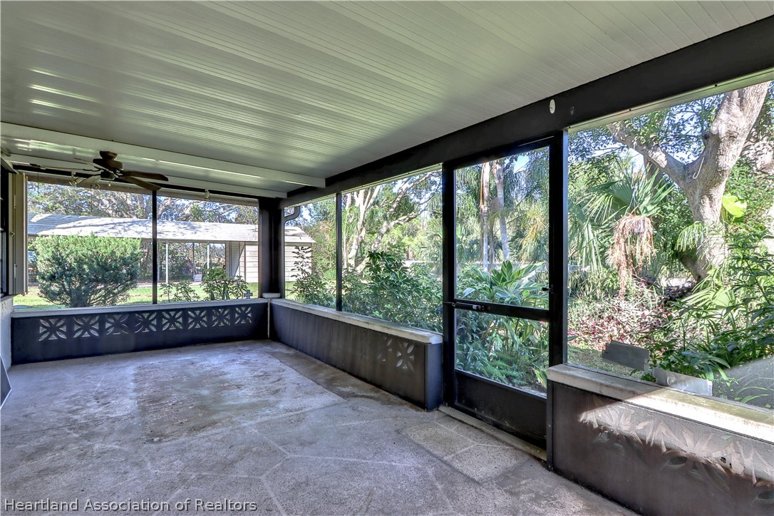 111 Tortoise Road Sebring, FL 33876 - Photo 21 of 27 Gallery Image 21