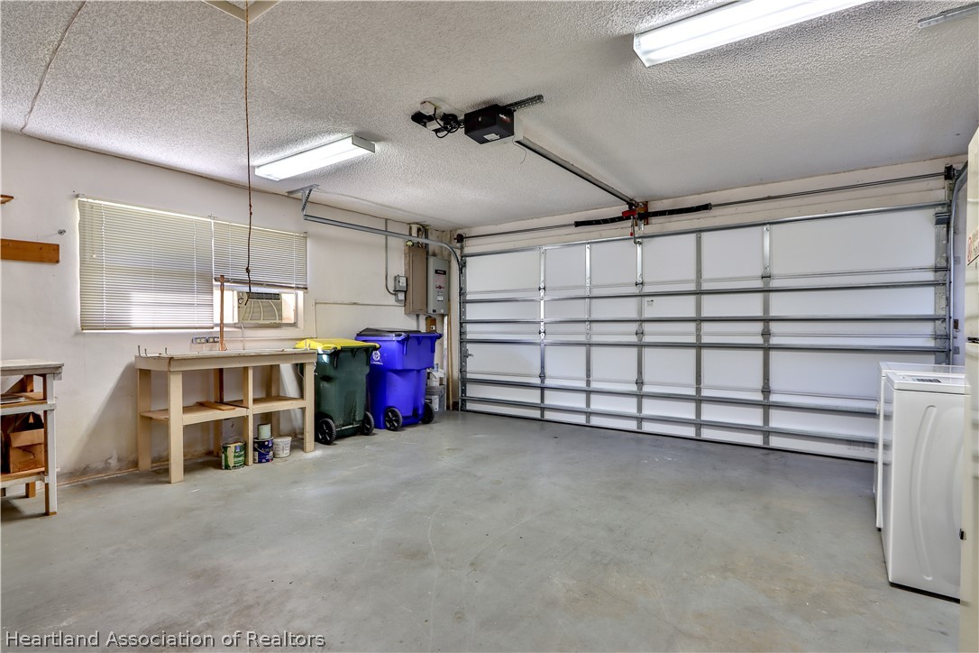 111 Tortoise Road Sebring, FL 33876 - Photo 22 of 27 Gallery Image 22