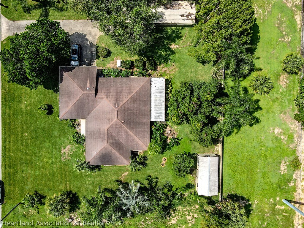 111 Tortoise Road Sebring, FL 33876 - Photo 23 of 27 Gallery Image 23