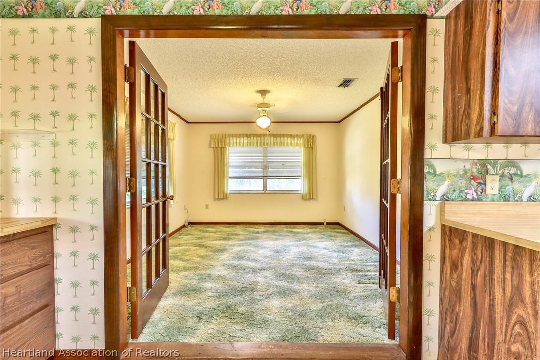 111 Tortoise Road Sebring, FL 33876 - Photo 6 of 27 Gallery Image 6