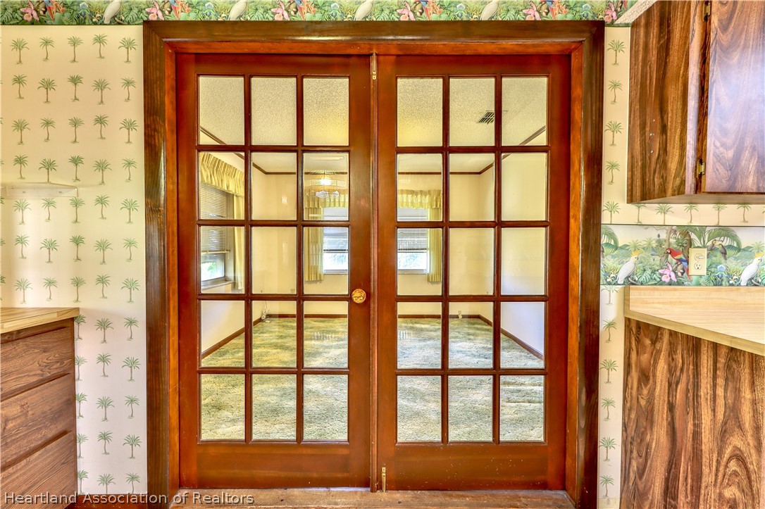 111 Tortoise Road Sebring, FL 33876 - Photo 7 of 27 Gallery Image 7