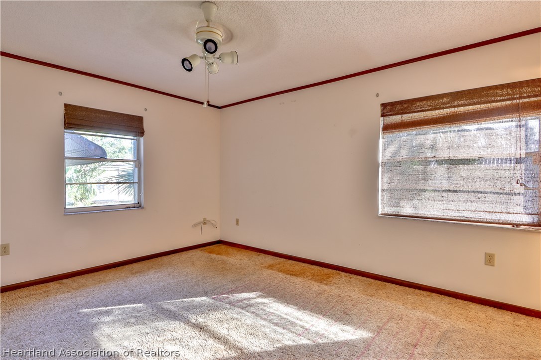 111 Tortoise Road Sebring, FL 33876 - Photo 9 of 27 Gallery Image 9