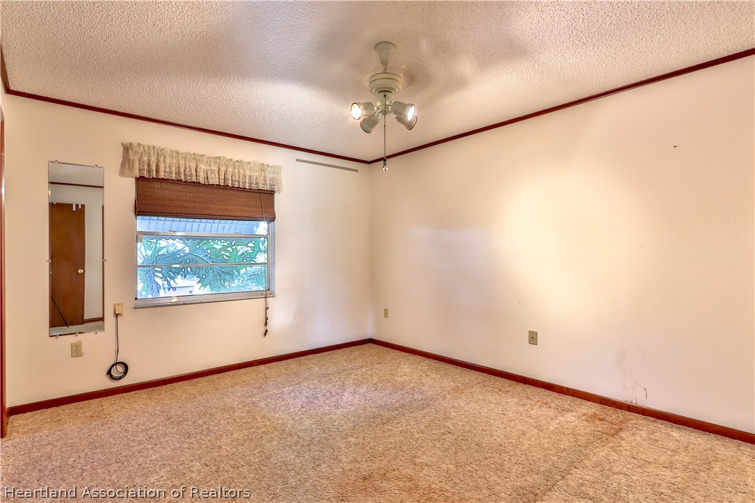111 Tortoise Road Sebring, FL 33876 - Photo 10 of 27 Gallery Image 10