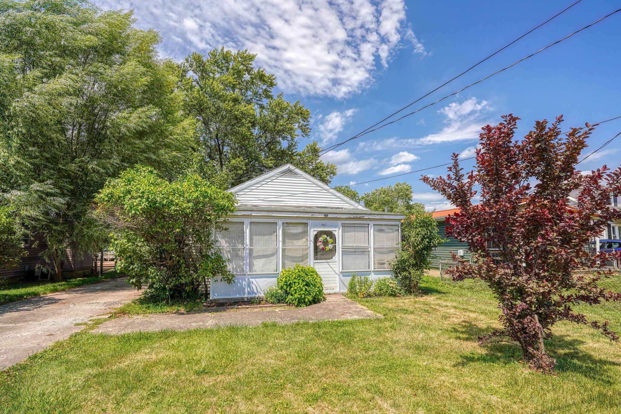 1068 Rumsey Road Columbus, OH 43207 - Photo 2 of 41 1068 Rumsey Rd (2)