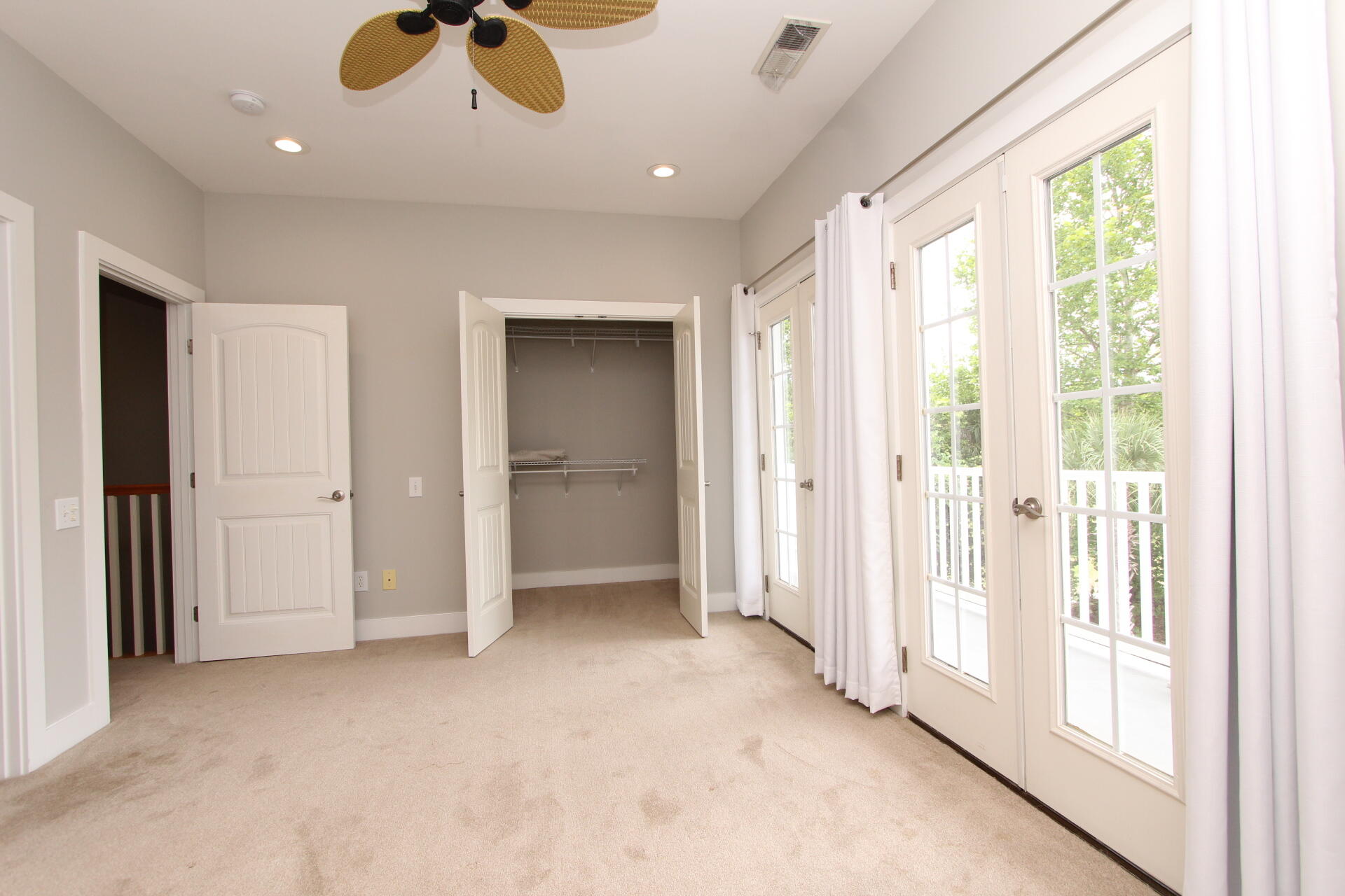 1802 Hopeman Lane Mount Pleasant, SC 29466 - Photo 24 of 35