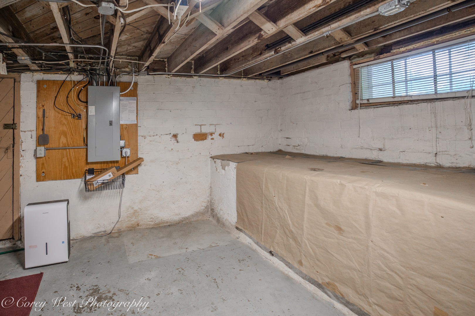 244 South Sycamore Street Genoa, IL 60135 - Photo 64 of 85