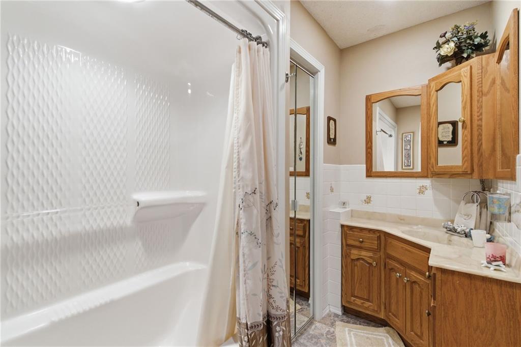 1841 Lake Bluff Drive Reeds Spring, MO 65737 - Photo 26 of 50