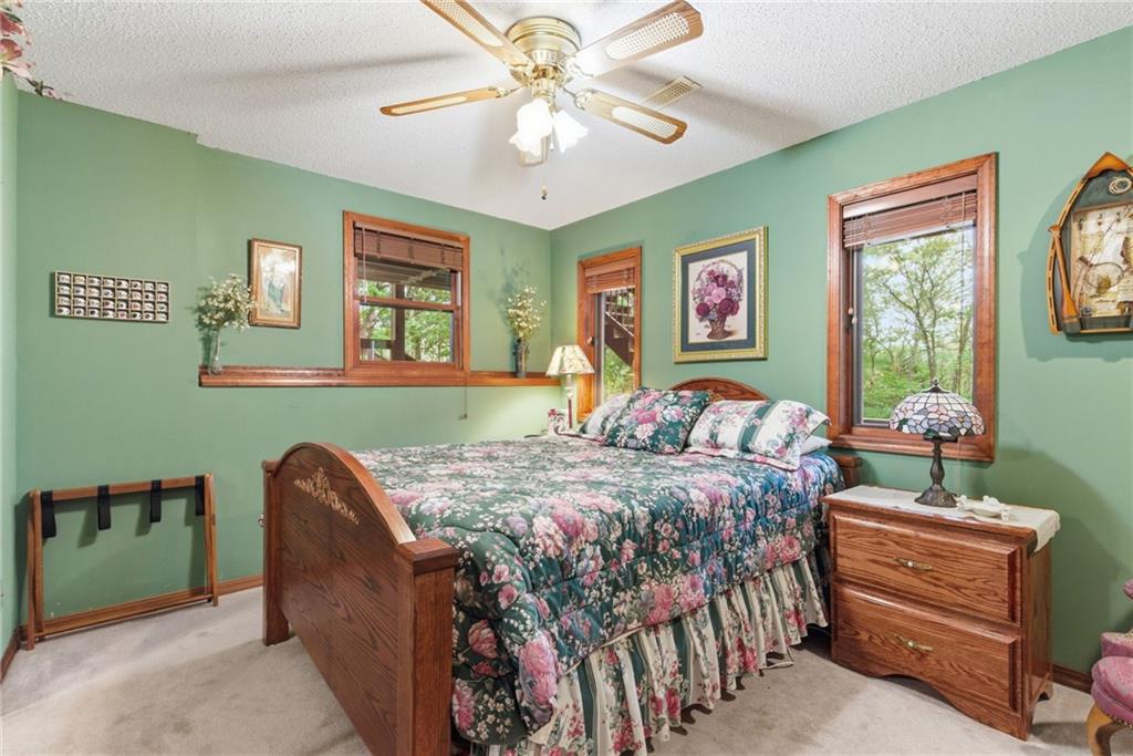 1841 Lake Bluff Drive Reeds Spring, MO 65737 - Photo 27 of 50