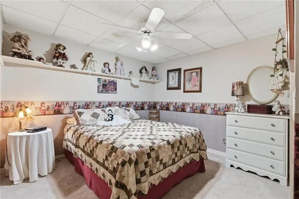 $875,000 | 1841 Lake Bluff Drive, Reeds Spring, MO 65737