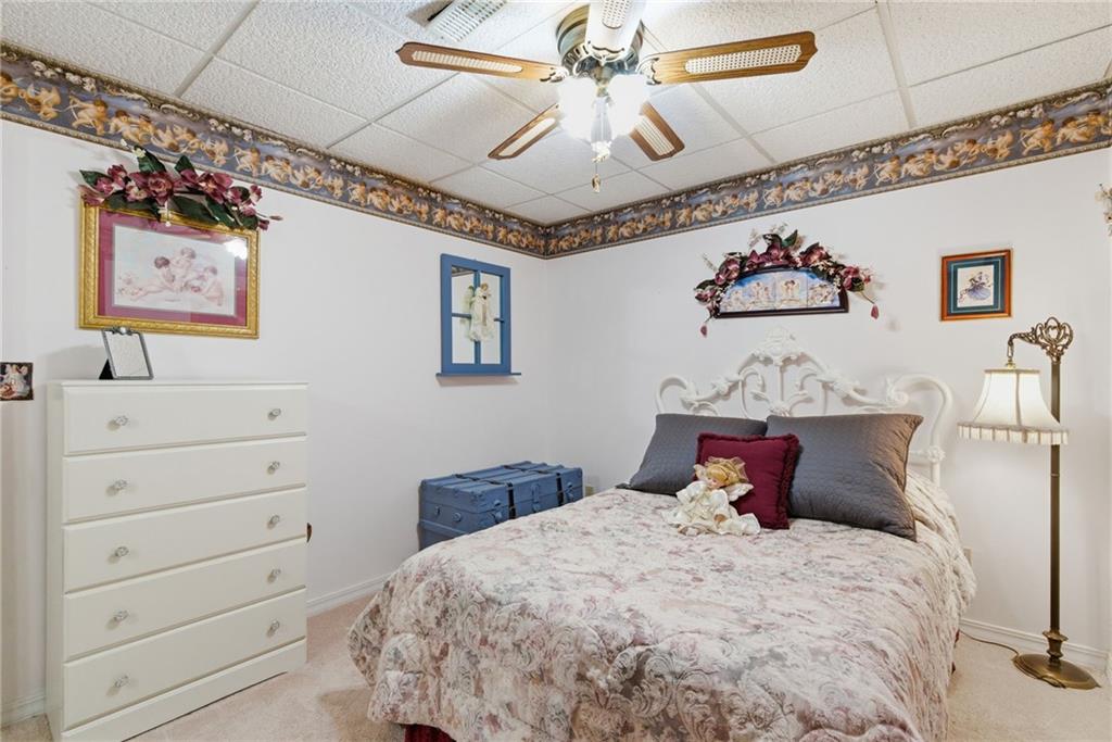 1841 Lake Bluff Drive Reeds Spring, MO 65737 - Photo 29 of 50