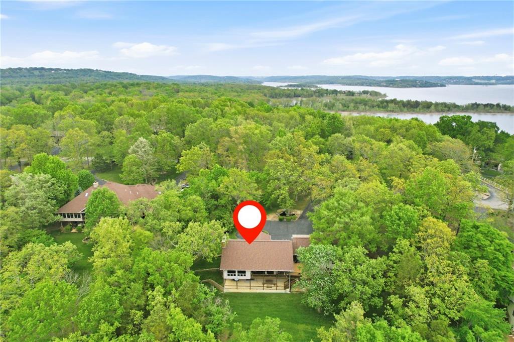 1841 Lake Bluff Drive Reeds Spring, MO 65737 - Photo 37 of 50