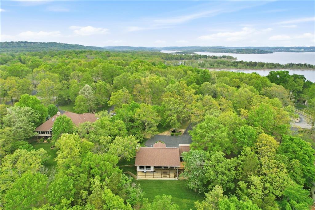 1841 Lake Bluff Drive Reeds Spring, MO 65737 - Photo 38 of 50