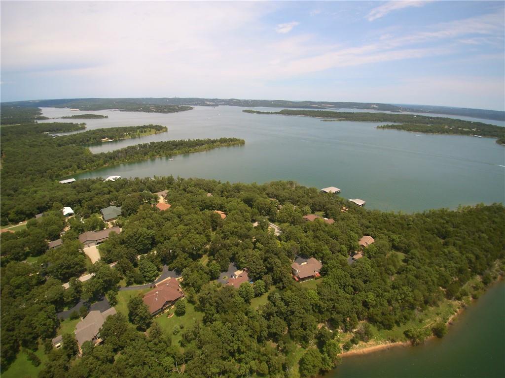 1841 Lake Bluff Drive Reeds Spring, MO 65737 - Photo 5 of 8