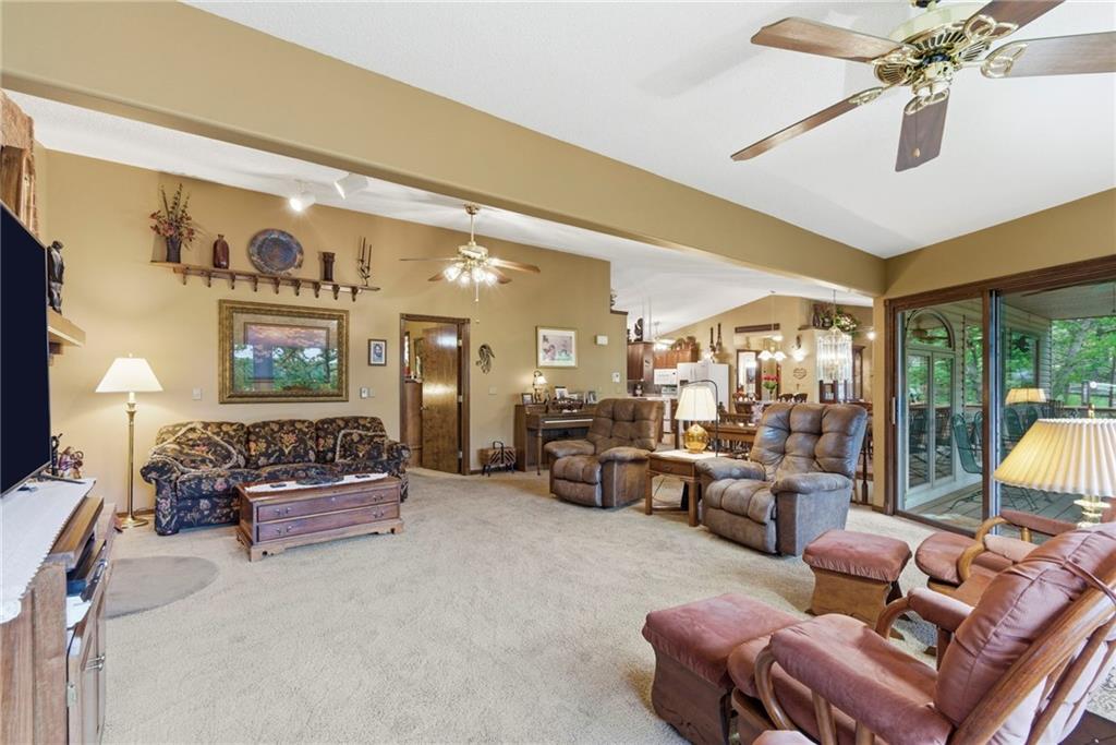 1841 Lake Bluff Drive Reeds Spring, MO 65737 - Photo 6 of 50
