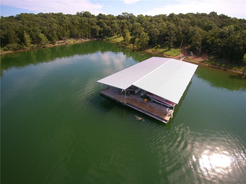 1841 Lake Bluff Drive Reeds Spring, MO 65737 - Photo 7 of 8