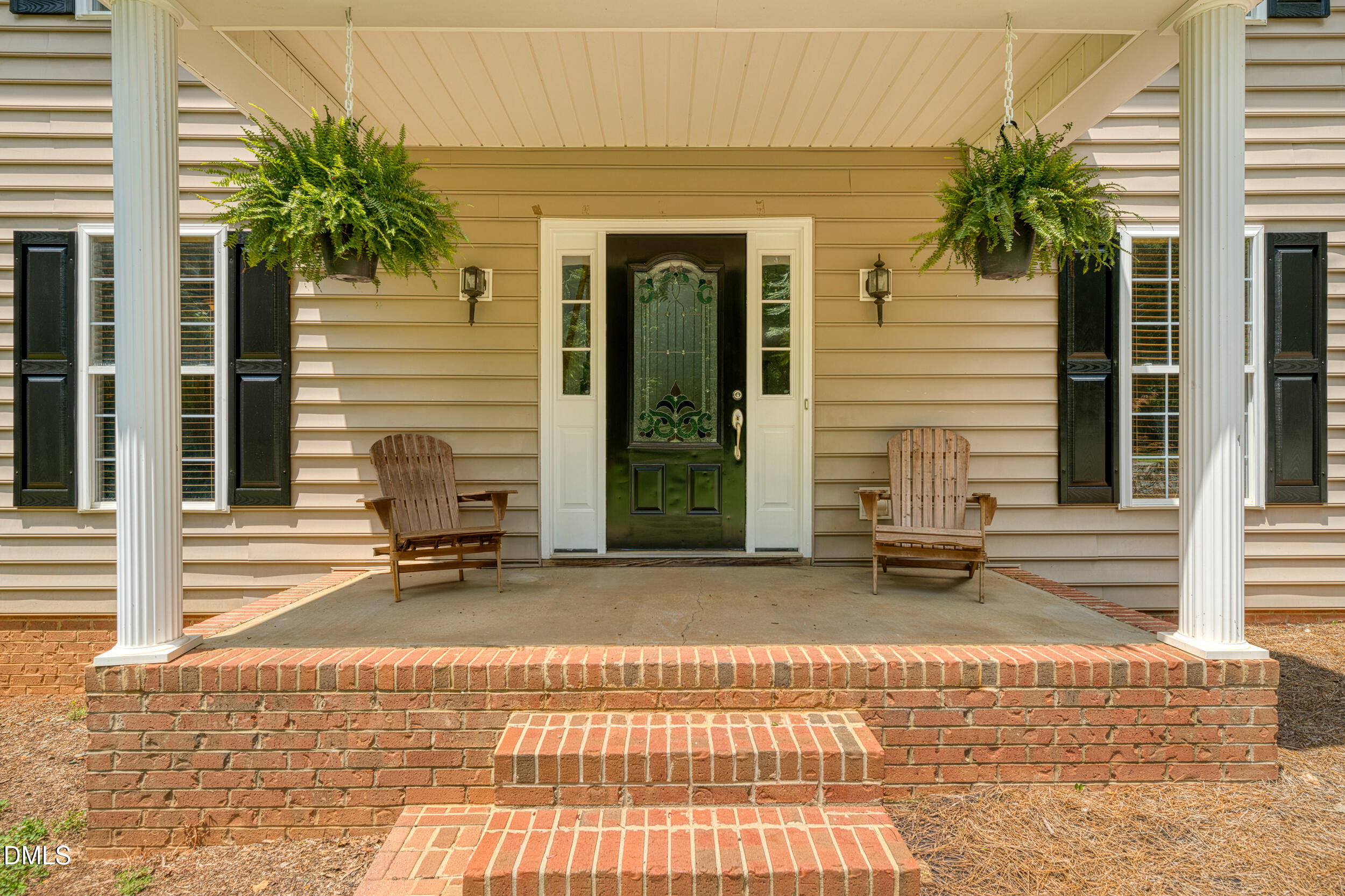 5901 Nicks Road Mebane, NC 27302 - Photo 5 of 57 5_5-5901-nicks-rd-exterior