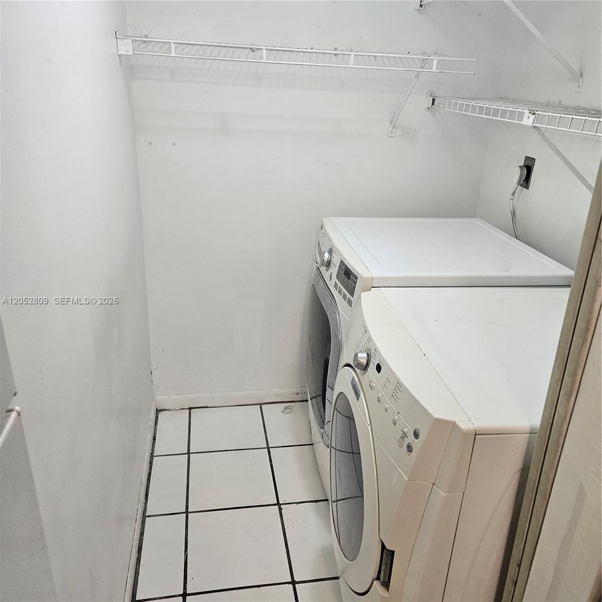 11790 Southwest 18th Street, Unit 5193 Miami, FL 33175 - Photo 14 of 29