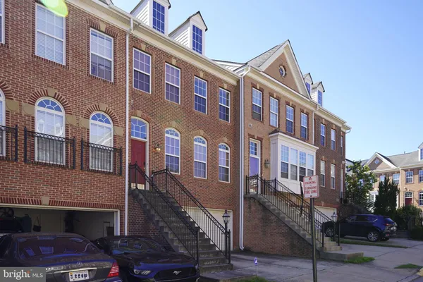 $3,400 | 5685 Faircloth Court, Centreville, VA 20120