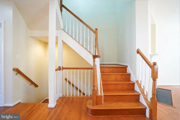 $3,400 | 5685 Faircloth Court, Centreville, VA 20120