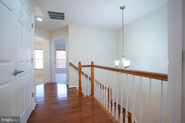 $3,400 | 5685 Faircloth Court, Centreville, VA 20120