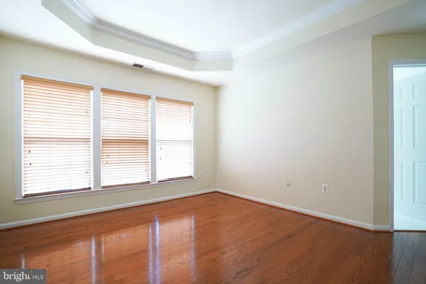 $3,400 | 5685 Faircloth Court, Centreville, VA 20120