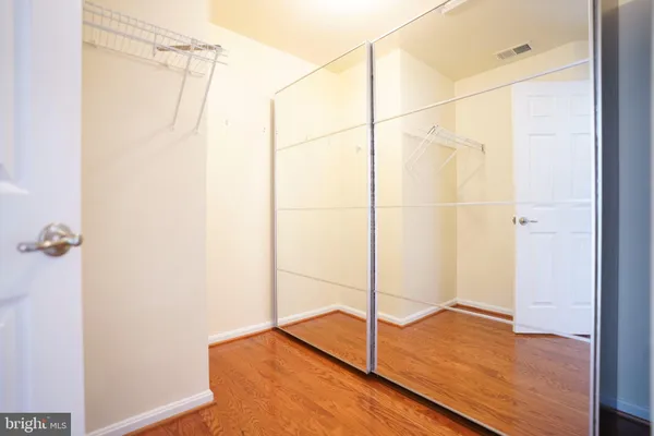 $3,400 | 5685 Faircloth Court, Centreville, VA 20120