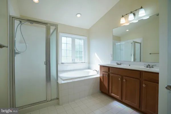 $3,400 | 5685 Faircloth Court, Centreville, VA 20120