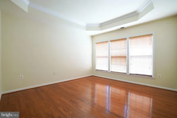 $3,400 | 5685 Faircloth Court, Centreville, VA 20120