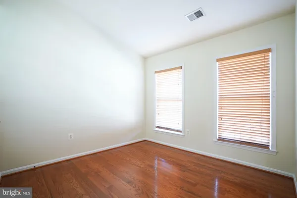 $3,400 | 5685 Faircloth Court, Centreville, VA 20120