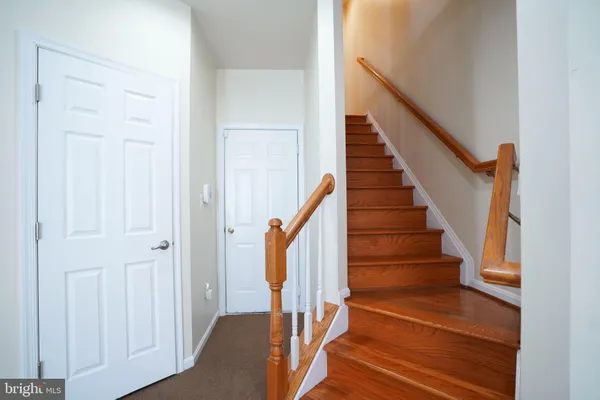 $3,400 | 5685 Faircloth Court, Centreville, VA 20120