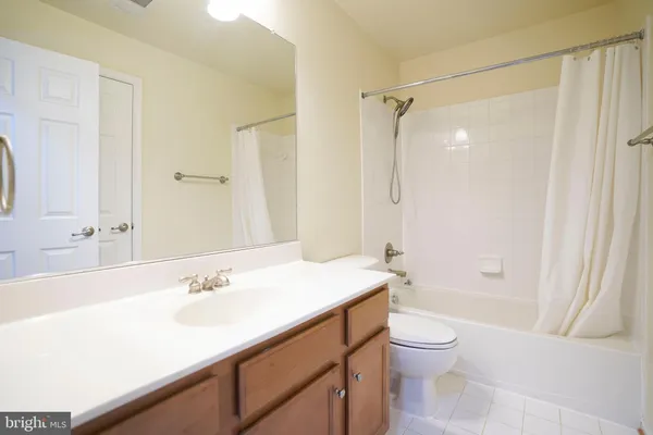 $3,400 | 5685 Faircloth Court, Centreville, VA 20120